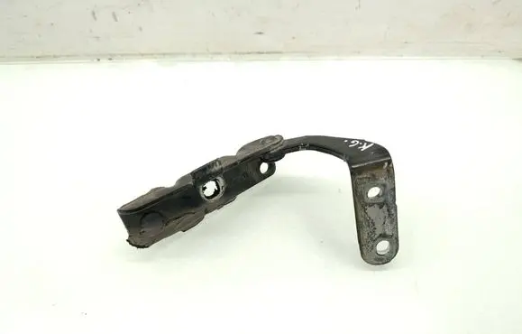 Infiniti QX60 L50 Loading door upper hinge 