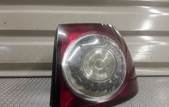 Volkswagen Golf Plus Rear/tail lights 5M0945096N 89033608