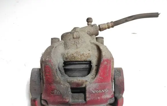Volvo S80 Front brake caliper