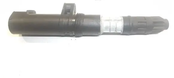 Renault Trafic II (X83) High voltage ignition coil