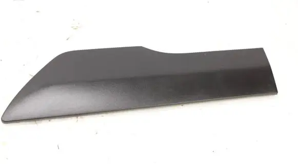 Ford Transit - Tourneo Connect Other interior part DT11V29077C