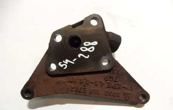 Audi A6 S6 C6 4F Turbo 59001095782 54288
