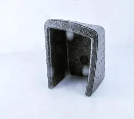 Ford Kuga II Other interior part LJ6BS310B17C