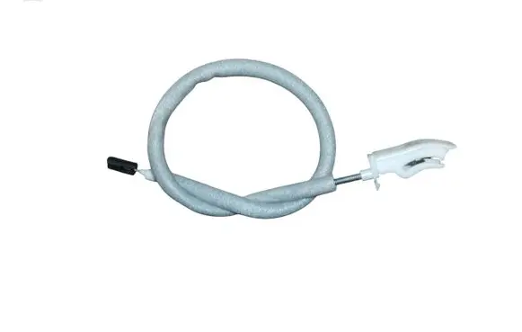 BMW 5 F10 F11 Front door cable line 7175652
