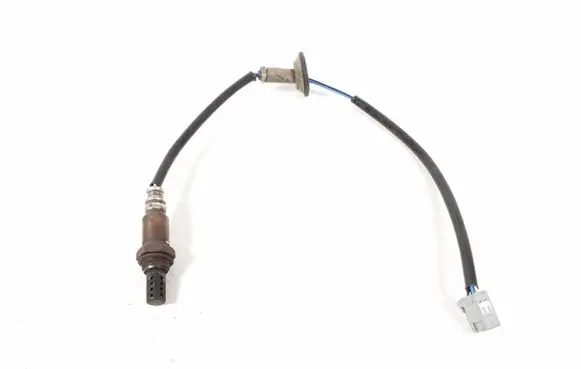 Toyota Corolla Verso AR10 Lambda probe sensor