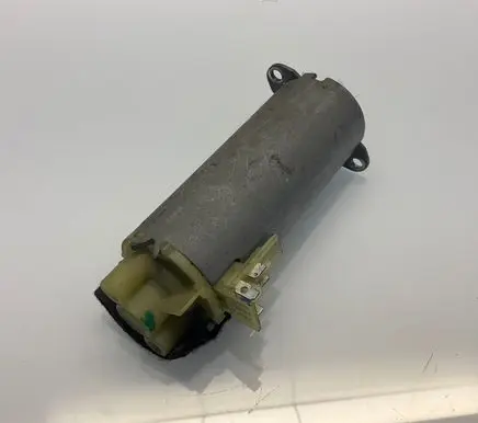 Mercedes-Benz S W221 Seat adjustment motor 0130002644 970796100 220609S