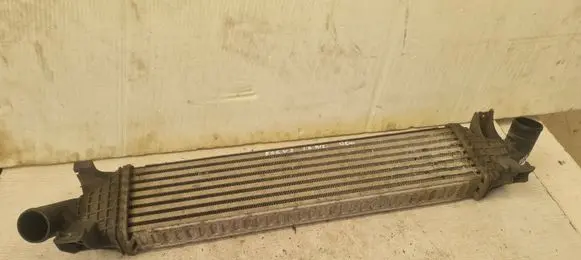 Ford Focus Intercooler radiator 3M5H9L440AE