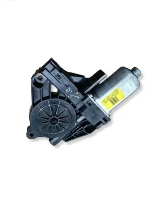 Volvo V60 Front door window regulator motor 966268103 130803 WR12718
