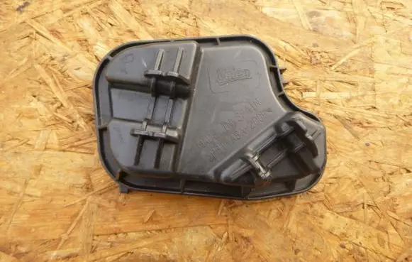 Volkswagen Polo V 6R Headlight/headlamp dust cover 6R0941608