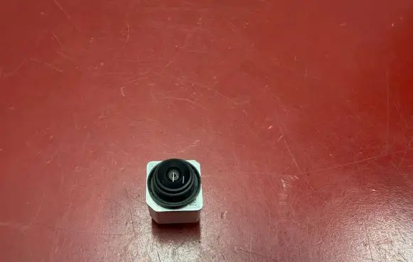 BMW X3 G45 Reversing camera 5A47225 66535A47225
