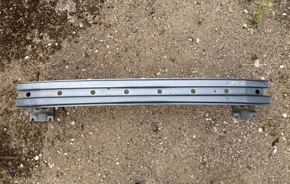 Suzuki SX4 S-Cross Rear bumper cross member 6556161M0