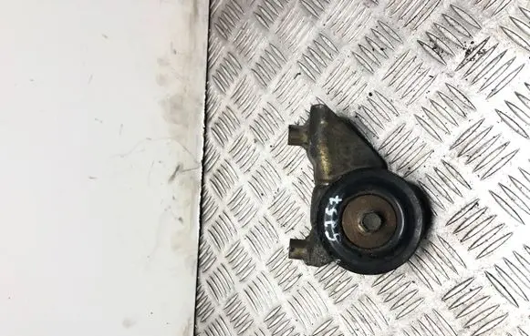 Mazda 3 I Generator/alternator belt tensioner