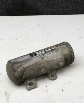Chrysler Voyager Air conditioning (A/C) air dryer 04798017