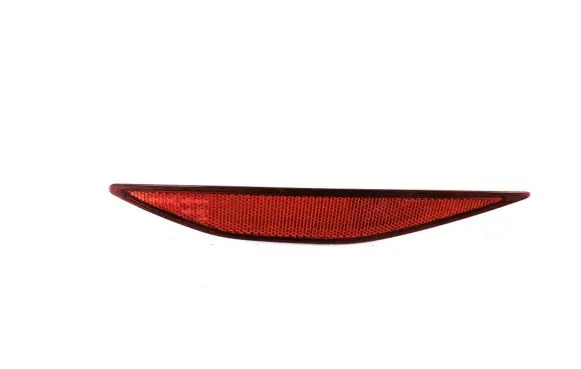 Volkswagen Golf VII Rear tail light reflector 5G0945105