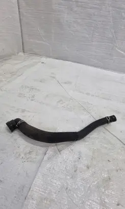 Opel Mokka Engine coolant pipe/hose 96966807