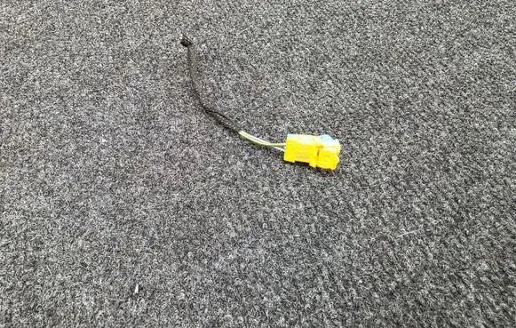 Other wiring loom