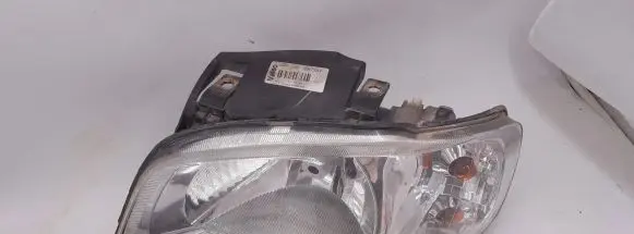 Seat Ibiza II (6k) Headlight/headlamp 67743739 087564