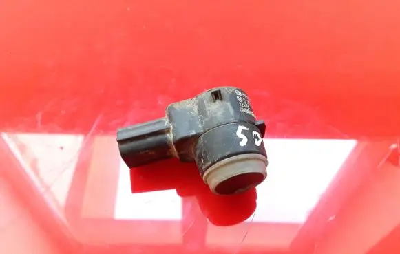 Opel Antara Parking PDC sensor 94812913 0263003966