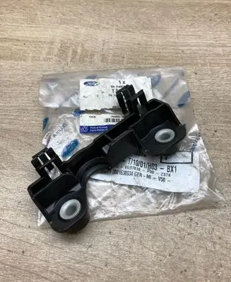Ford Focus Other wiring loom 1511202 9682521480
