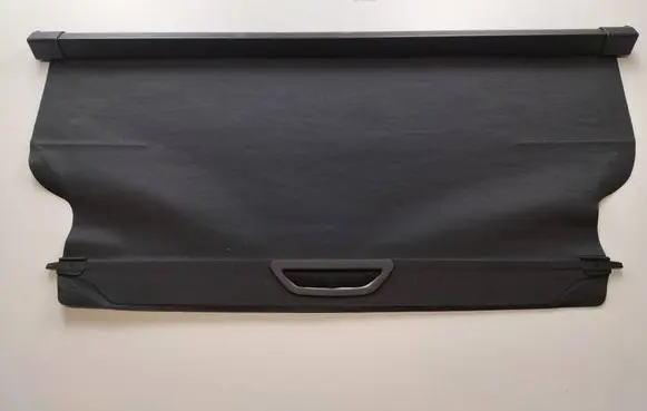 Renault Grand Modus Parcel shelf load cover 799220019R