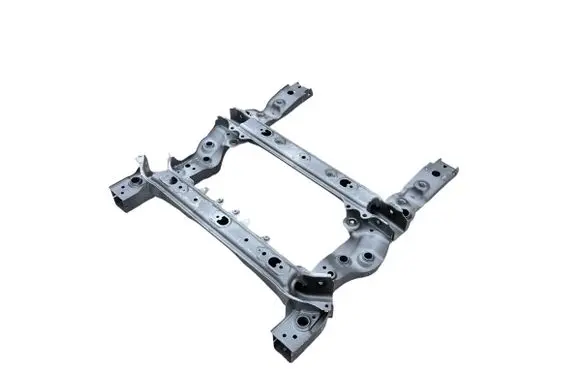 Mercedes-Benz EQE v295 Front subframe A2976205000