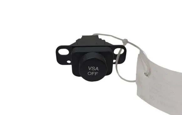 Honda Civic Traction control (ASR) switch M30489