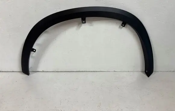 Lexus NX Front arch trim 7560278040
