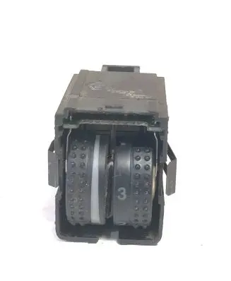 Volkswagen Golf IV Headlight level height control switch 7M3941333