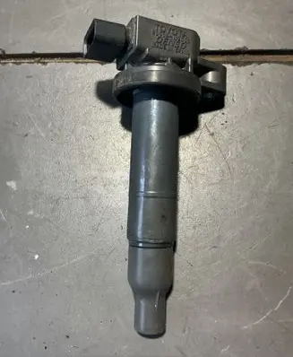 Toyota Aygo AB40 High voltage ignition coil 90919W2002
