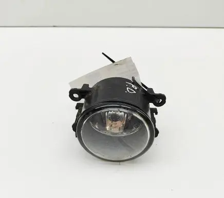Ford Transit Front fog light 2N1115201AB 89204894
