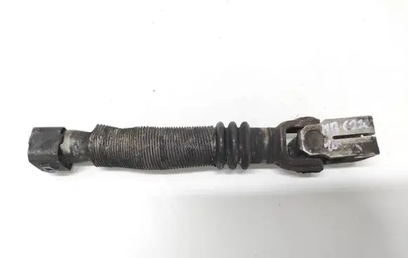 Mercedes-Benz C W204 Steering column universal joint