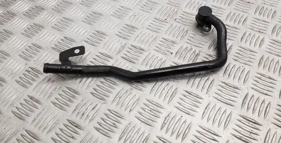 Audi A3 S3 8V Engine coolant pipe/hose 04L121065AJ