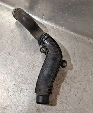 Skoda Superb B8 (3V) Air intake hose/pipe 1K0145840R