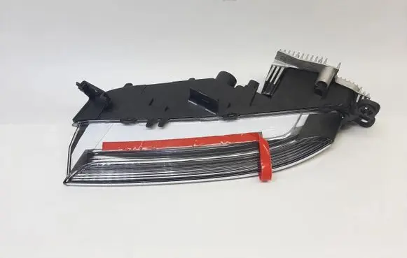 Porsche Panamera (971) LED Daytime headlight 971953041