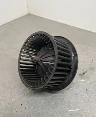 Volkswagen Transporter - Caravelle T4 Heater fan/blower 701819021B