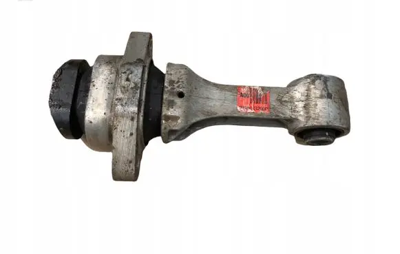 KIA Niro Engine mount bracket 21950G2000