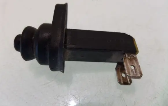 Audi A4 S4 B5 8D Rear door sensor 8D0947561B