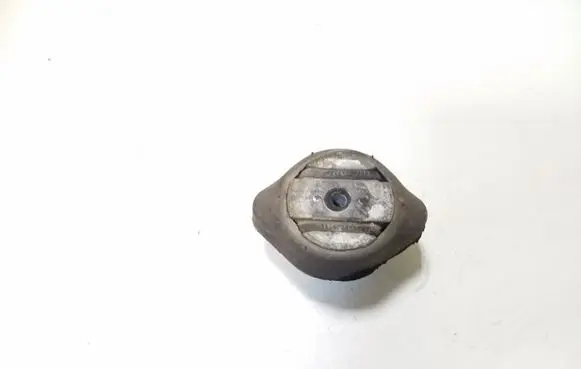 Audi A6 Allroad C6 Gearbox mount 4B0399151M