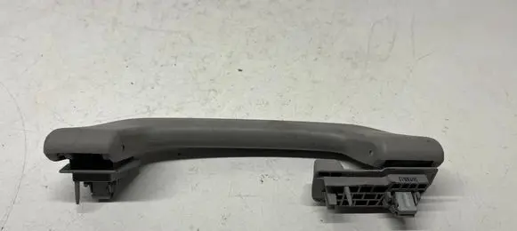 BMW 3 F30 F35 F31 Rear interior roof grab handle PA6GF30