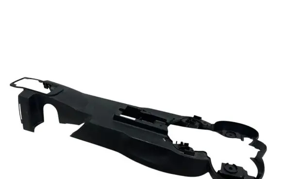 Mini Cooper Countryman R60 Center console 30043608 30043607 9811328