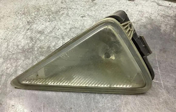 Honda Civic Front fog light 0305078001