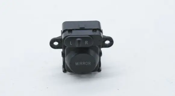 Honda FR-V Wing mirror switch SJDE010M1