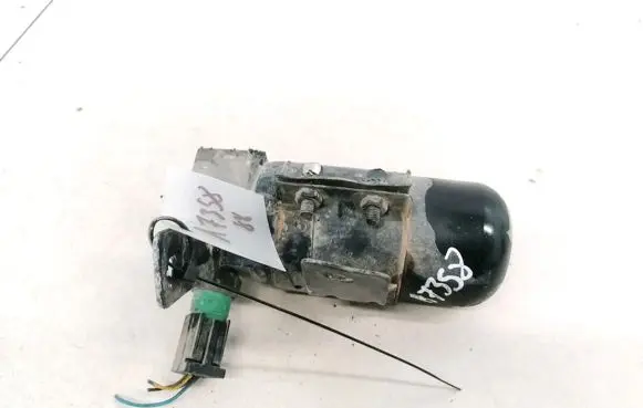 Audi A6 S6 C4 4A Air conditioning (A/C) air dryer 