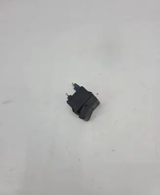 Audi 100 200 5000 C3 Windscreen/window heater switch 