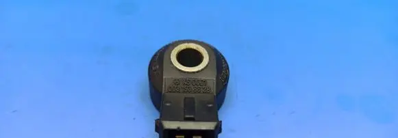 Mercedes-Benz CL C215 Detonation knock sensor 0031538628 0261231110