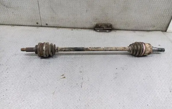 Suzuki Baleno EG Rear driveshaft