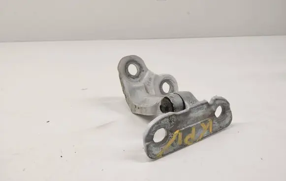 Land Rover Range Rover L405 Front door upper hinge CPLA228A67AG