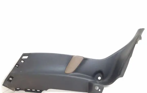 Citroen DS4 (C) pillar trim 9688924877 MP6613