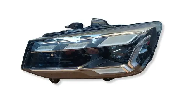 Audi SQ2 GA Headlight/headlamp 81A941035