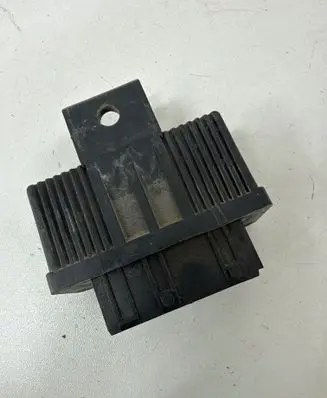 Citroen C3 Other relay 